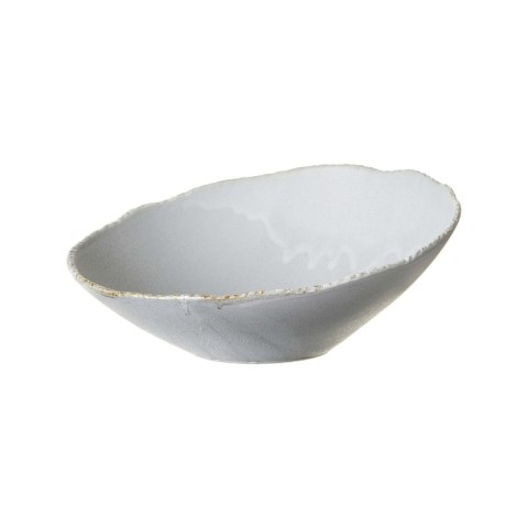Miska bufetowa Stark, 250mm Fine Dine