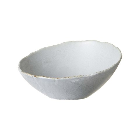Miska bufetowa Stark, 300mm Fine Dine