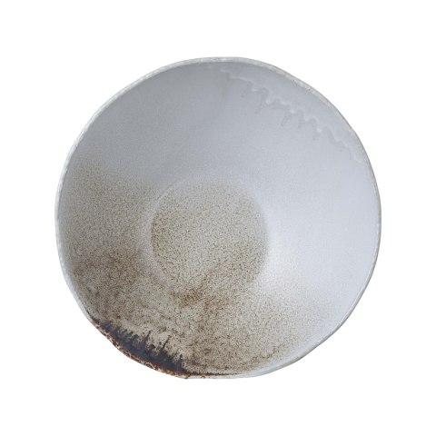Miska bufetowa Stark, 300mm Fine Dine