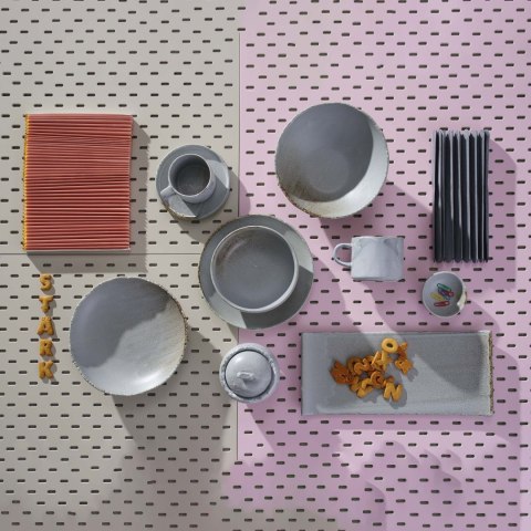 Miska bufetowa Stark, 300mm Fine Dine