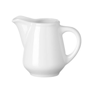 Mlecznik Pure Bianco, 180ml Fine Dine