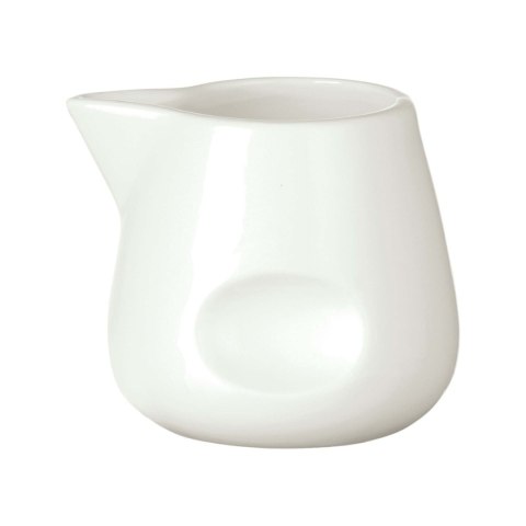 Mlecznik/sosjerka Pure Crema, 190ml Fine Dine