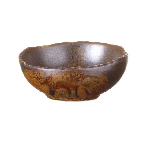 Naczynie na dipy Aurum, 80x(h)35mm Fine Dine