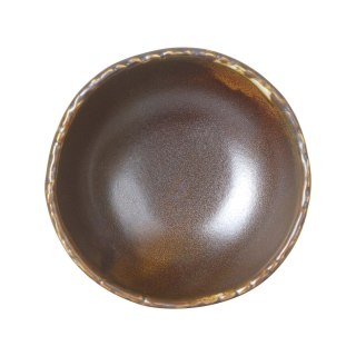 Naczynie na dipy Aurum, 80x(h)35mm Fine Dine