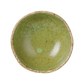 Naczynie na dipy Edenic, 80x(h)35mm Fine Dine
