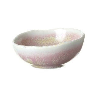 Naczynie na dipy Rosa, 80x(h)35mm Fine Dine