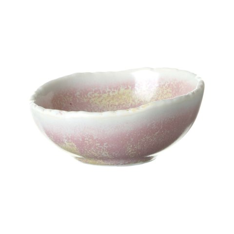 Naczynie na dipy Rosa, 80x(h)35mm Fine Dine