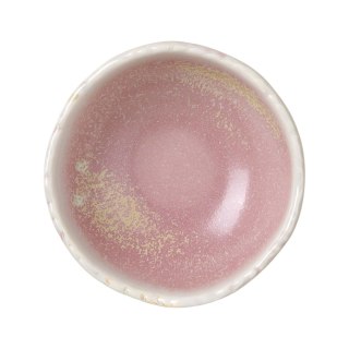 Naczynie na dipy Rosa, 80x(h)35mm Fine Dine
