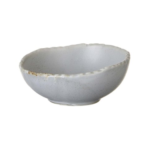 Naczynie na dipy Stark, 80x(h)35mm Fine Dine