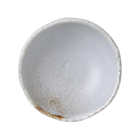 Naczynie na dipy Stark, 80x(h)35mm Fine Dine