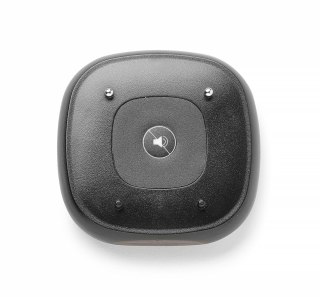 Pagery restauracyjne - zestaw 10 szt., HENDI