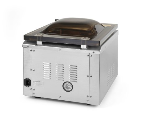 Pakowarka próżniowa PROFI LINE 300 - komorowa