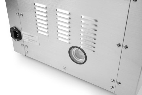 Pakowarka próżniowa PROFI LINE 300 - komorowa