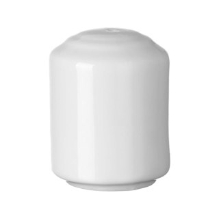 Pieprzniczka Pure Bianco Fine Dine