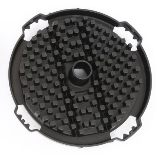 Przeciskacz QC-10 do zestawu do czyszczenia kratki 10 mm, Sammic