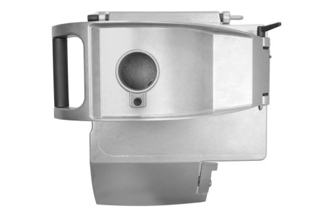 SZATKOWNICA ZE ZMIENNĄ PRĘDKOŚCIĄ CA-3V