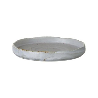 Spodek Stark, 140mm Fine Dine
