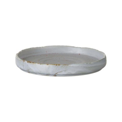 Spodek Stark, 140mm Fine Dine