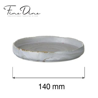 Spodek Stark, 140mm Fine Dine