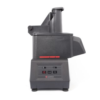 Szatkownica o stałej prędkości Compact Line CA-21, Sammic