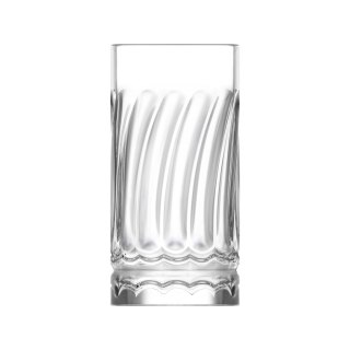 Szklanka wysoka Mallorca, 390ml LAV HORECA