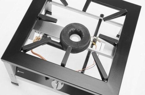 Taboret gazowy Kitchen Line XL