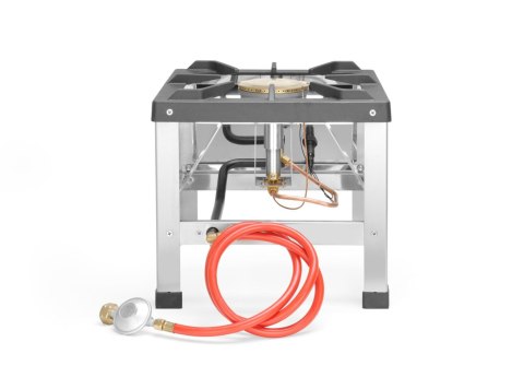 Taboret gazowy Kitchen Line