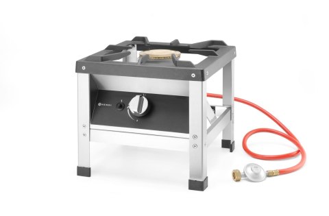 Taboret gazowy Kitchen Line