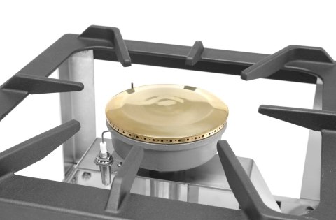 Taboret gazowy Kitchen Line