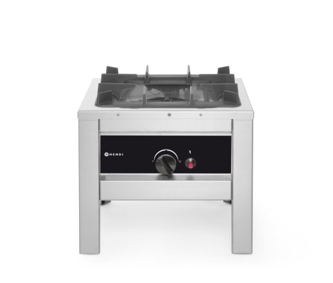 Taboret gazowy Profi Line