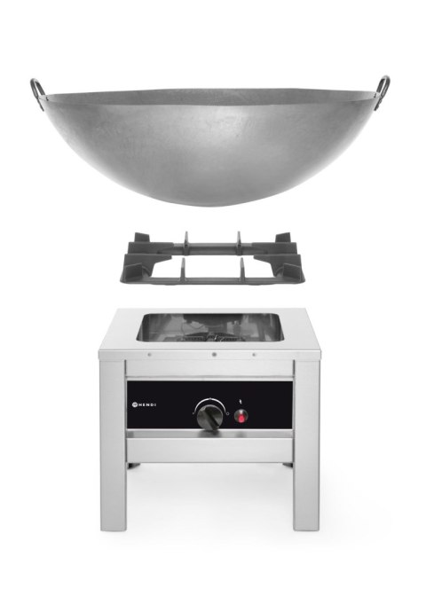 Taboret gazowy Profi Line