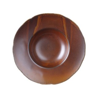 Talerz do pasty Aurum, 280mm Fine Dine