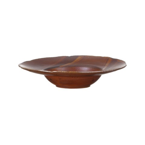 Talerz do pasty Aurum, 280mm Fine Dine