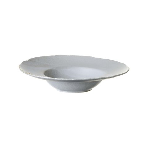 Talerz do pasty Stark, 280mm Fine Dine