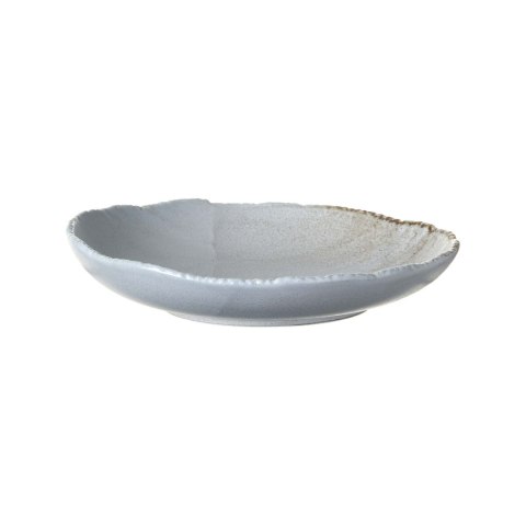 Talerz głęboki Stark, 220mm Fine Dine