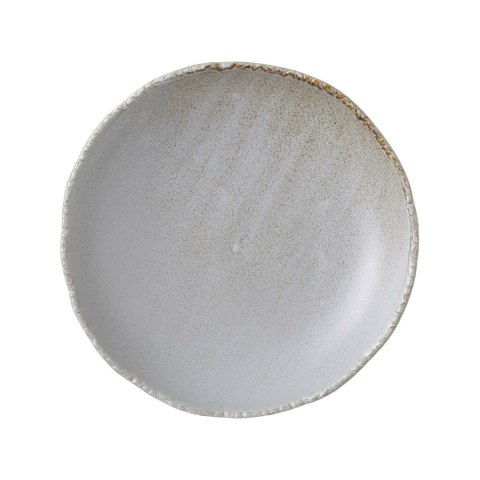 Talerz głęboki Stark, 220mm Fine Dine