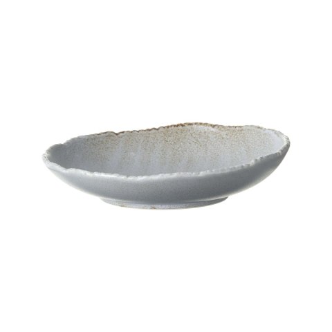 Talerz głęboki Stark, 250mm Fine Dine
