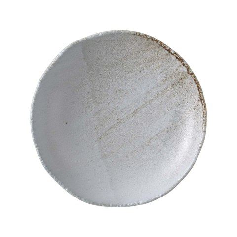 Talerz głęboki Stark, 250mm Fine Dine