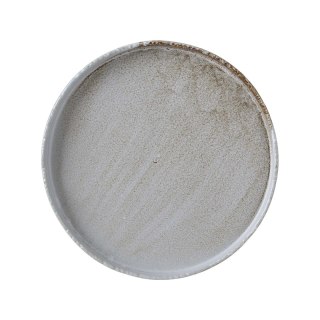 Talerz płytki Stark, 210mm Fine Dine