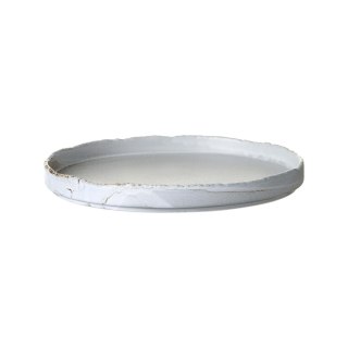 Talerz płytki Stark, 210mm Fine Dine