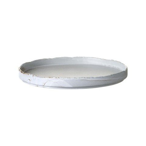 Talerz płytki Stark, 210mm Fine Dine