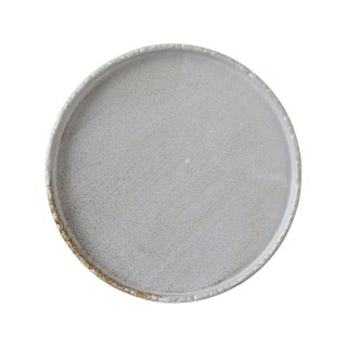 Talerz płytki Stark, 270mm Fine Dine