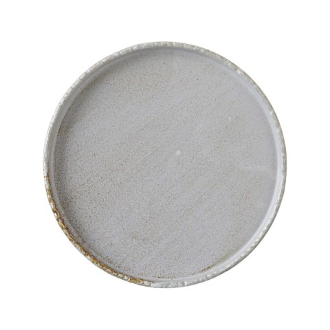 Talerz płytki Stark, 270mm Fine Dine