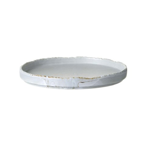 Talerz płytki Stark, 270mm Fine Dine
