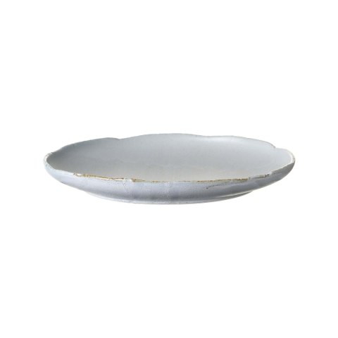 Talerz płytki bez rantu Stark, 210mm Fine Dine