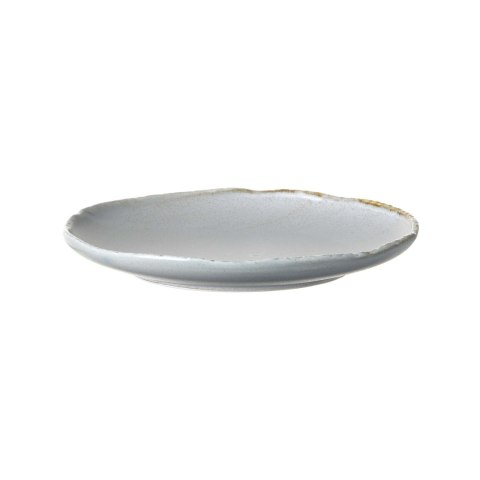 Talerz płytki bez rantu Stark, 270mm Fine Dine