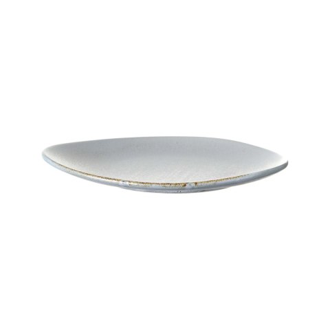 Talerz prezentacyjny Stark, 220mm Fine Dine