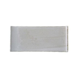 Talerz prostokątny Stark, 340x150mm Fine Dine