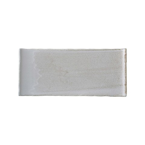 Talerz prostokątny Stark, 340x150mm Fine Dine