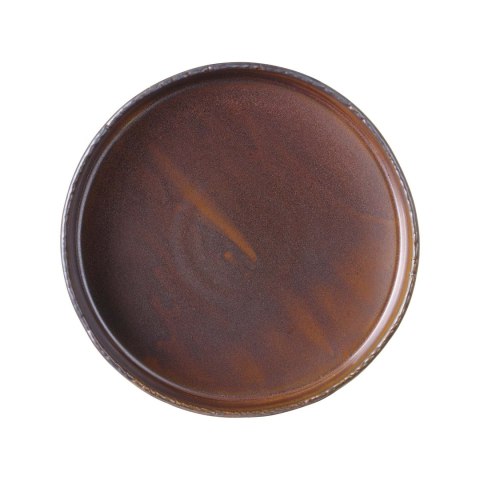 Talerz z wysokim rantem Aurum, 200mm Fine Dine
